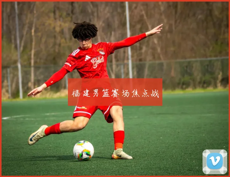 福建男篮赛场焦点战
