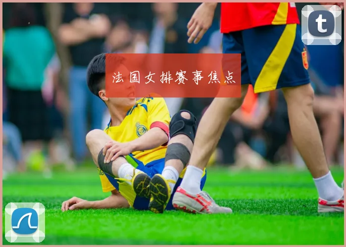 法国女排赛事焦点