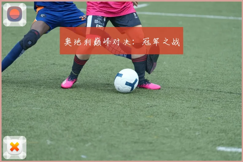 奥地利巅峰对决：冠军之战