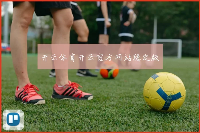 开云体育开云官方网站稳定版