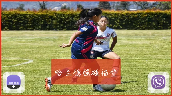 哈兰德强碰福登