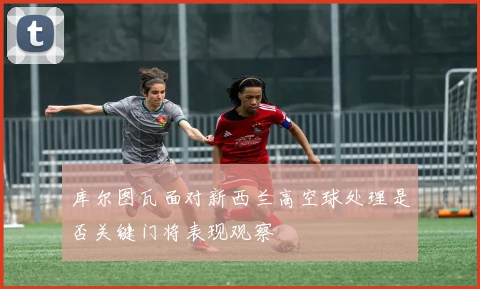 库尔图瓦面对新西兰高空球处理是否关键门将表现观察